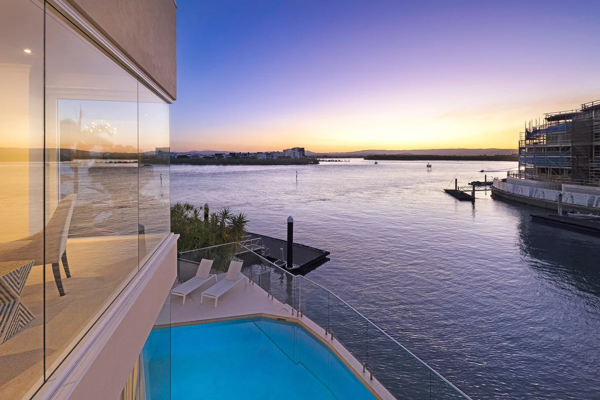 Additional image 21 of 31 Hampton Court, Sovereign Islands QLD 4216