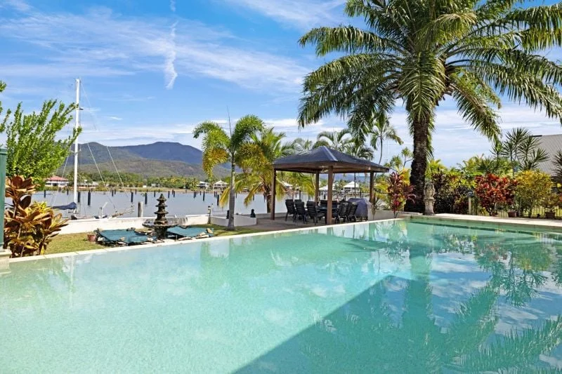 Additional image 16 of 86 Keith Williams Drive, Cardwell QLD 4849