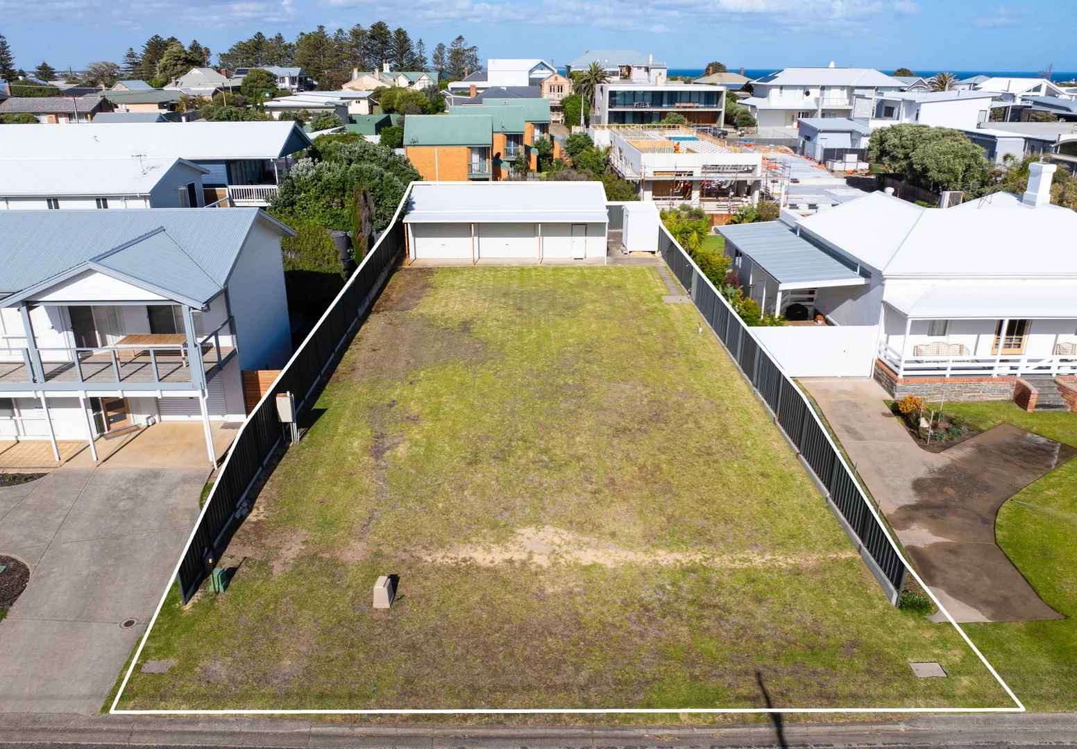 Additional image 6 of 4 Mason Street, Port Elliot SA 5212