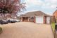 Additional image 14 of Barnhorn Road, BEXHILL-ON-SEA, TN39