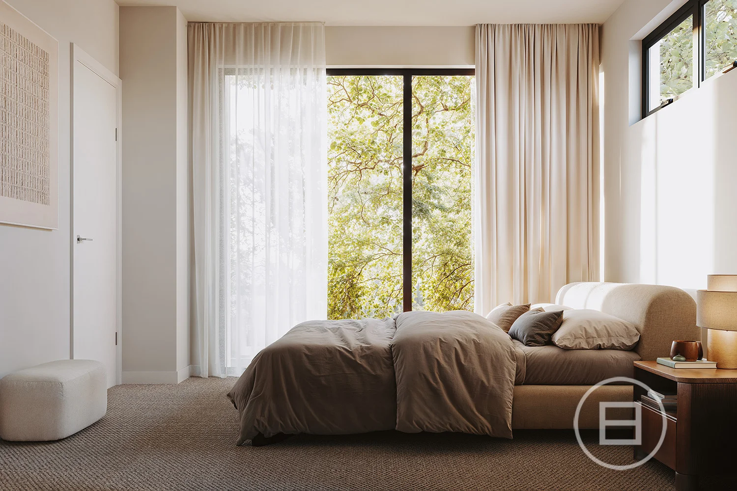 Additional image 6 of 1/4 Tweeddale Road, Applecross WA 6153