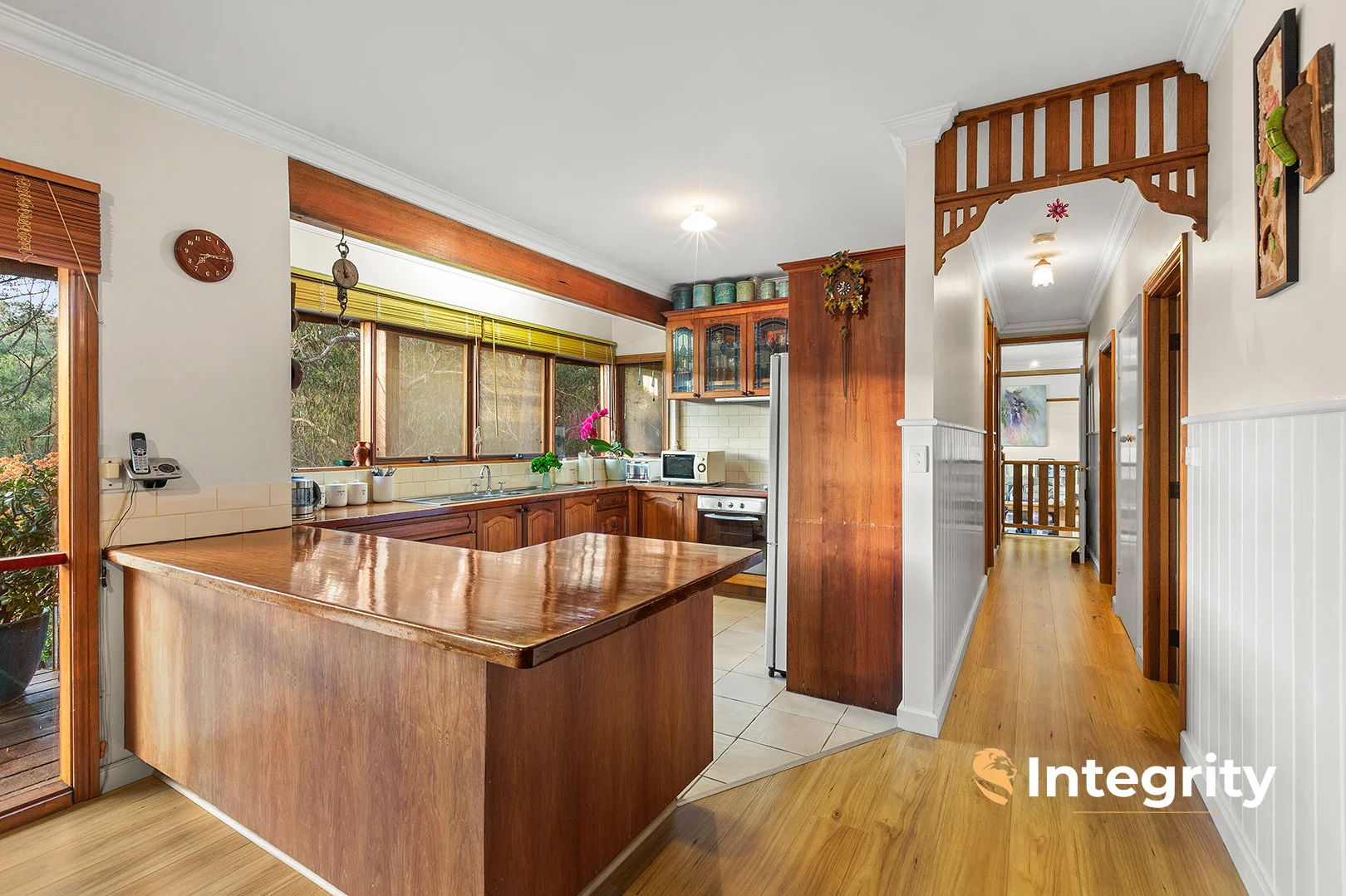 Additional image 6 of 14 Fords Road, Gruyere VIC 3770