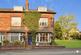 Manchester Road, Wilmslow SK9