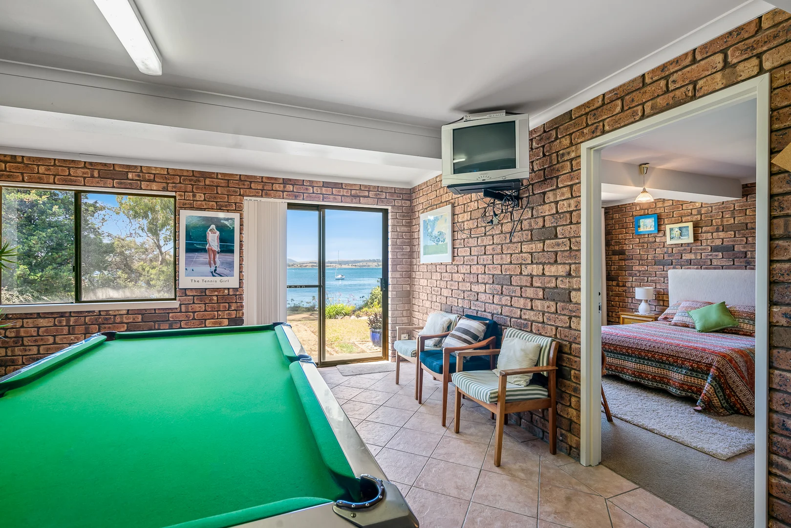 Additional image 21 of 1 West Shelly Road, Orford TAS 7190