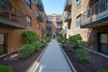 Additional image 5 of 920 W Oakdale Ave, Chicago, IL, 60657