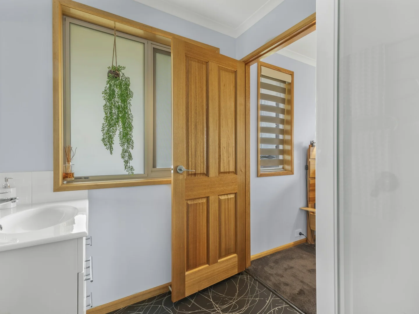 Additional image 14 of 18 Inglisdale Drive, Wynyard TAS 7325