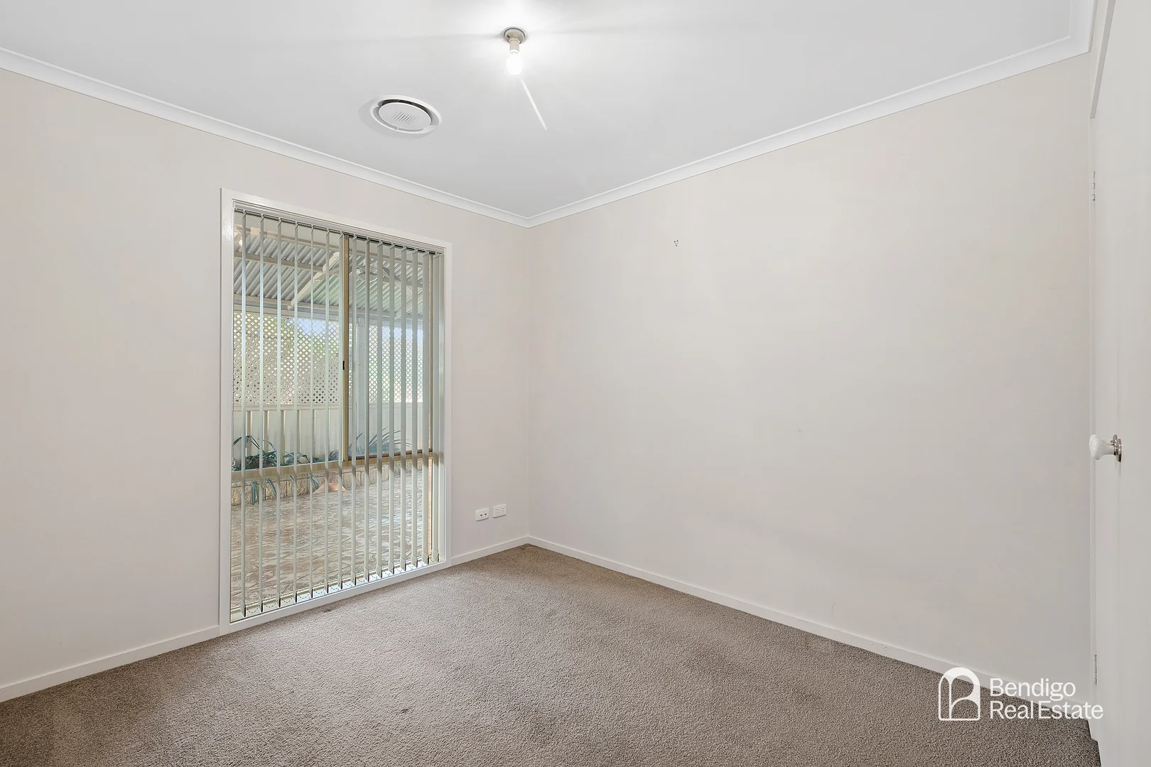 Additional image 7 of 2/751 Midland Highway, Huntly VIC 3551