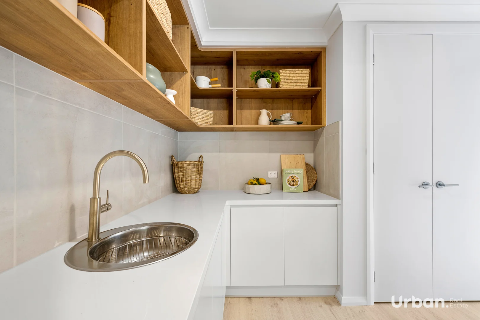 Additional image 2 of 52 Holroyd Street, Albion Park NSW 2527