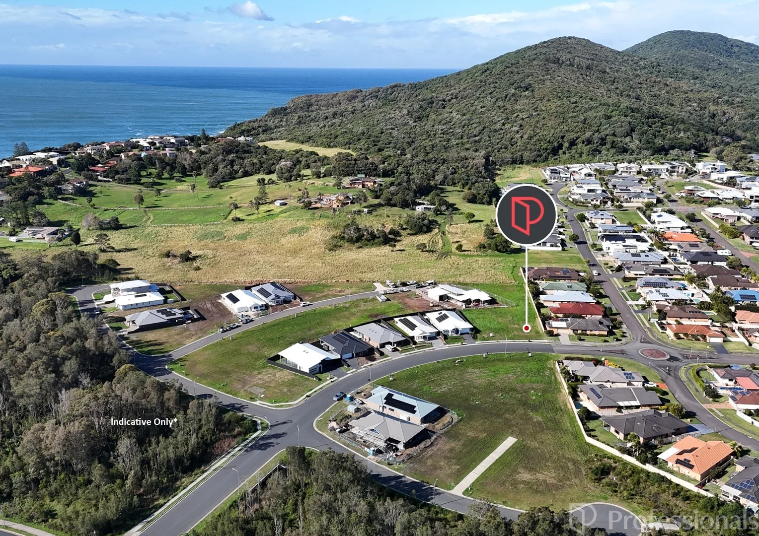 Additional image 3 of 149/66 Akala Avenue, Forster NSW 2428