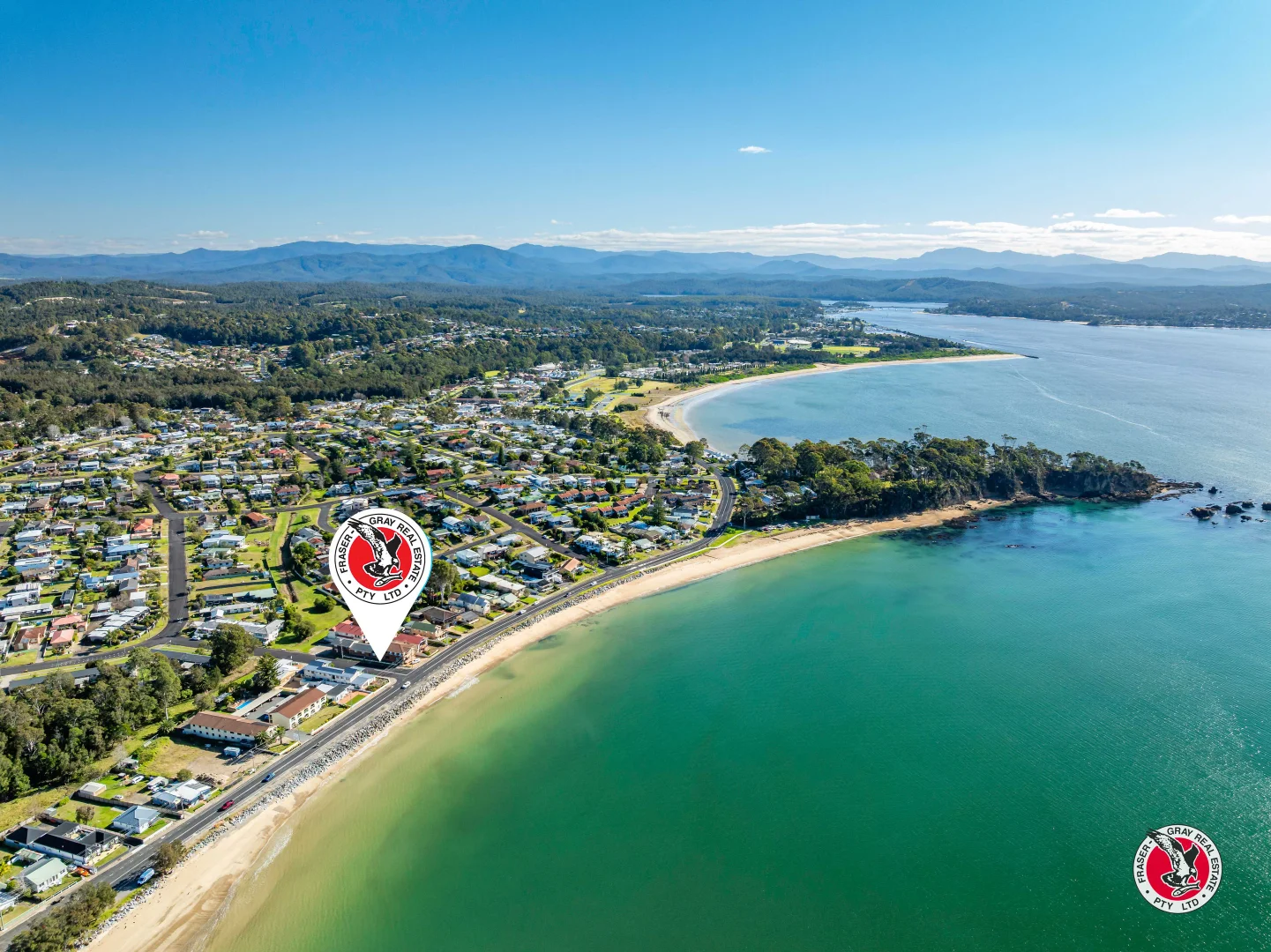 Additional image 5 of 378 Beach Road, Batehaven NSW 2536