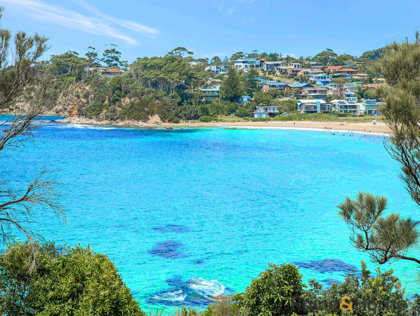 Additional image 39 of 47 Tallawang Avenue, Malua Bay NSW 2536