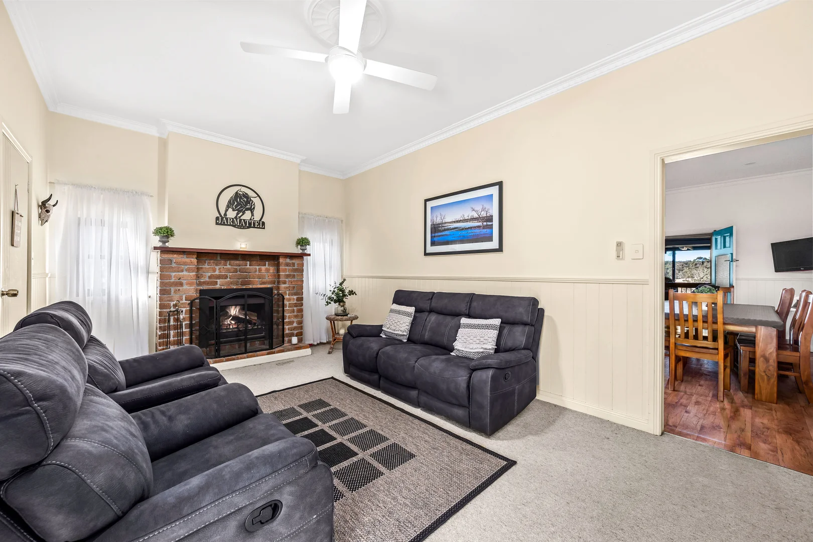 Additional image 17 of 813 Newmans Road, Topi Topi NSW 2423