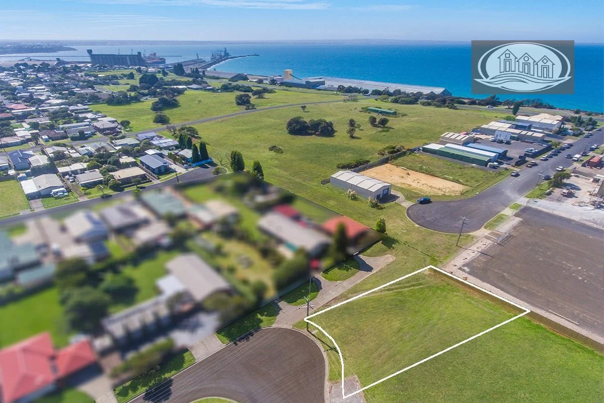 Additional image 3 of 1 Champion Court, Portland VIC 3305