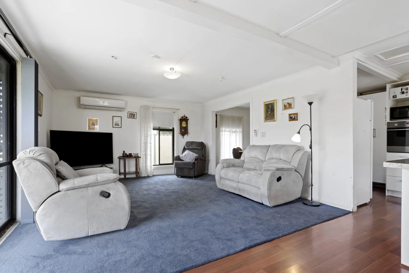 Additional image 3 of 10 Beckwith Street, Clunes VIC 3370