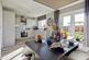 Additional image 3 of Plot 107, The Lupin at Linden Homes at Linby Meadows, Michaelmas Way NG15