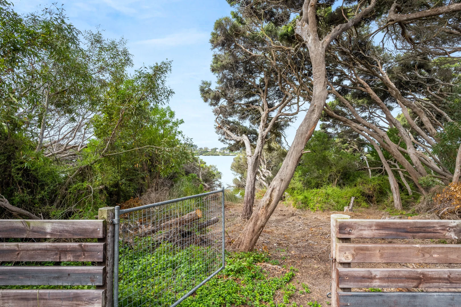 Additional image 21 of 8 Woolundry Rd, Robe SA 5276