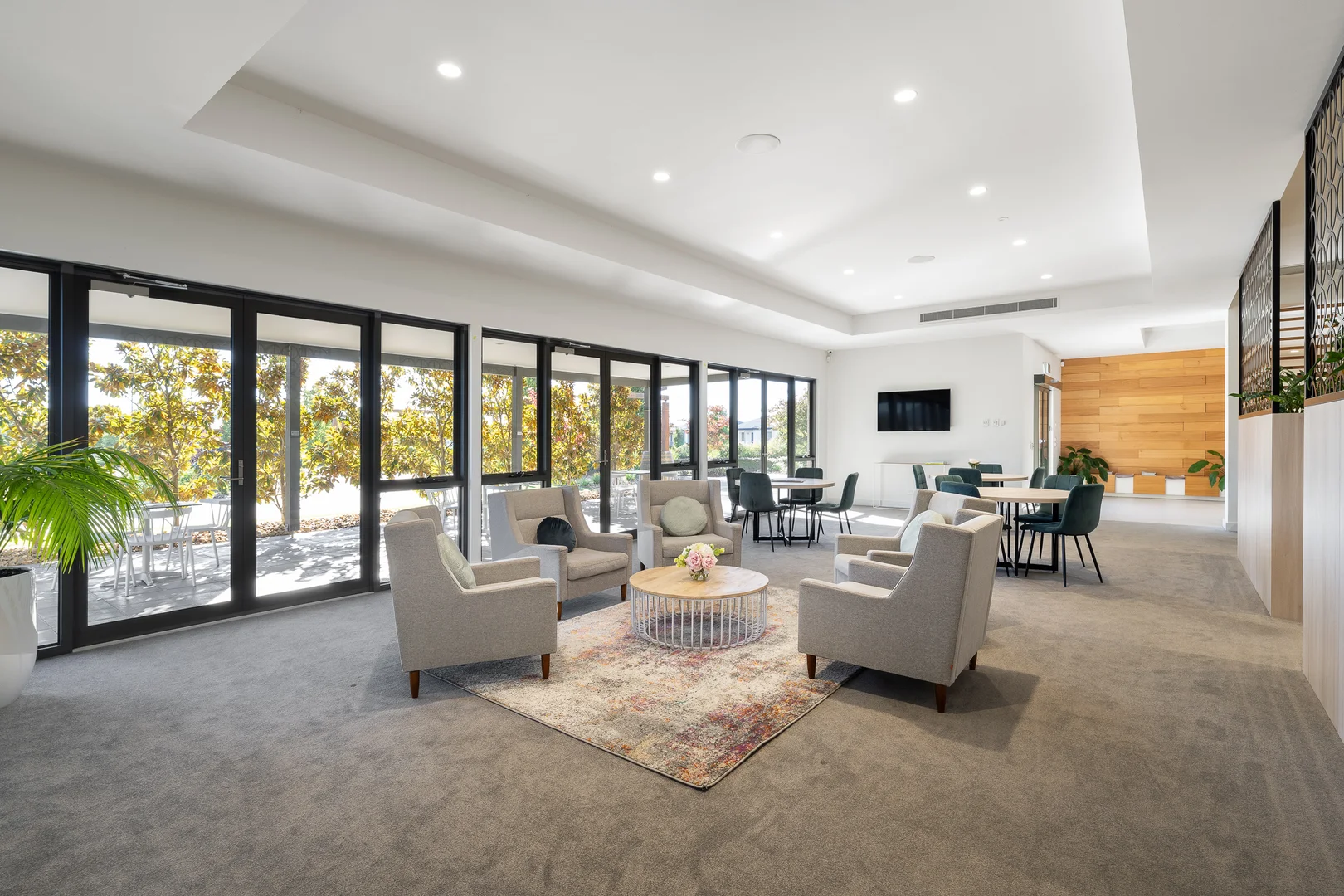 Additional image 7 of 2/50 Saltwater Promenade, Point Cook VIC 3030