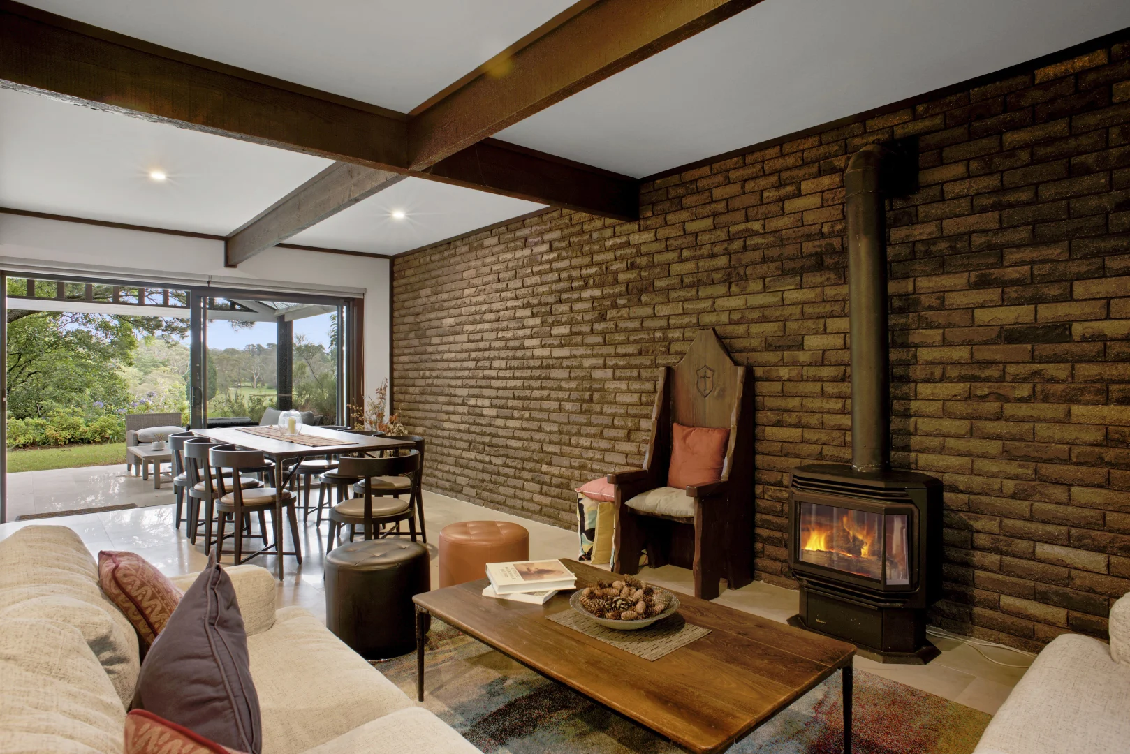 Additional image 10 of 100 Blaxland Road, Wentworth Falls NSW 2782