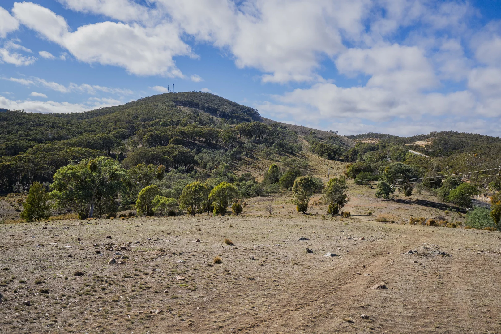 Additional image 5 of 712 Sheldricks Lane, Yass NSW 2582