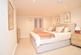 Additional image 11 of West End Avenue, Harrogate, HG2