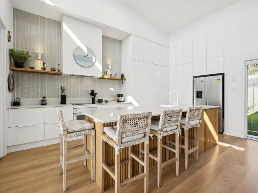 Additional image 3 of 16 Ocean Point Avenue, Moonee Beach NSW 2450