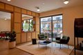 Additional image 42 of 1105 Pleasant St Unit 1-1, Oak Park, IL, 60302