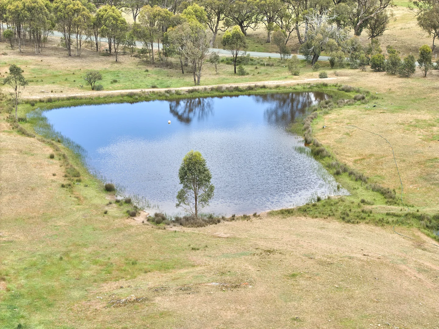 Additional image 26 of 42 Walker Road, Heathcote VIC 3523