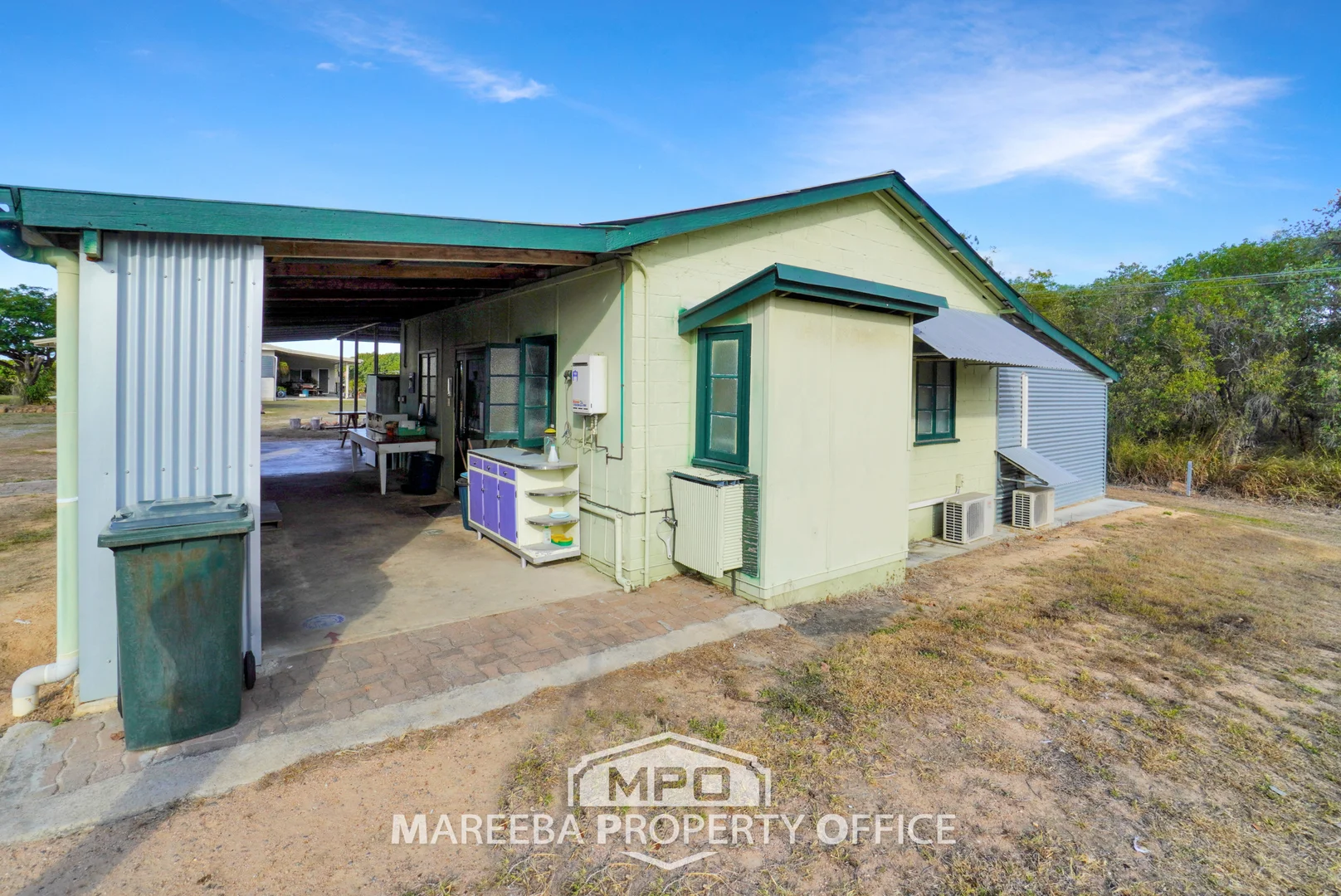 Additional image 19 of 65793 Burke Developmental Road, Dimbulah QLD 4872