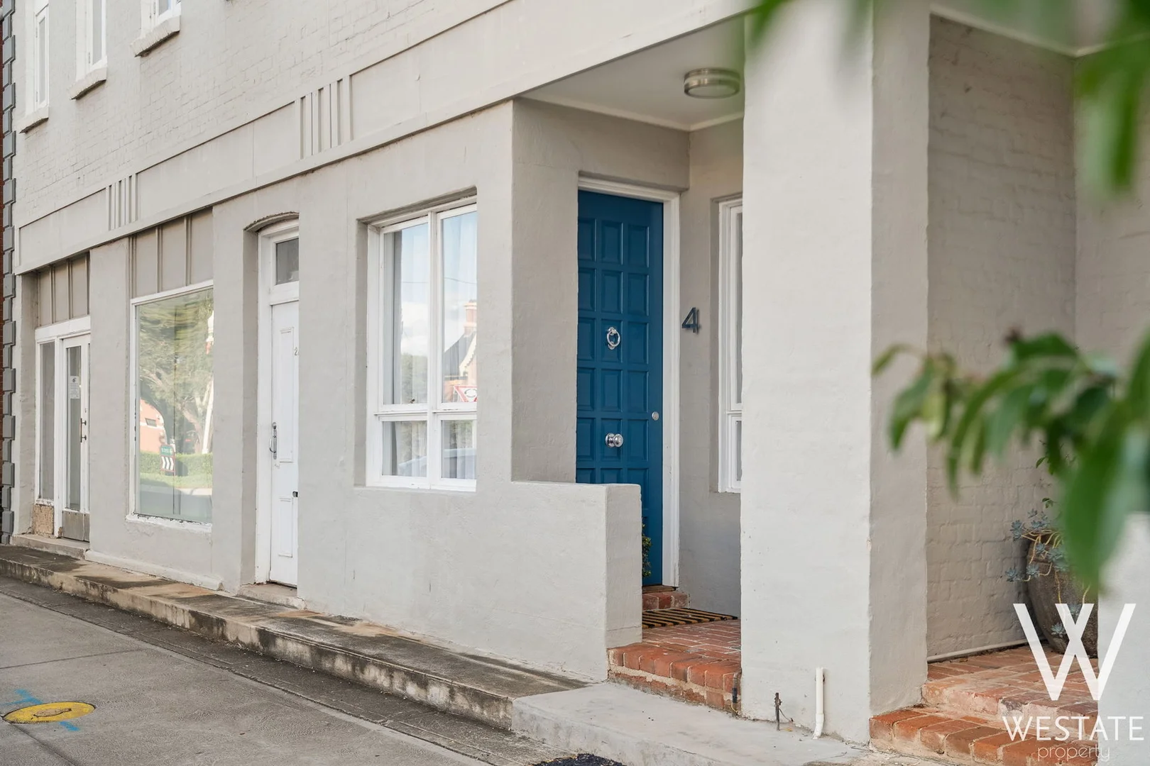 Additional image 35 of 4 Keppel Street, Bathurst NSW 2795