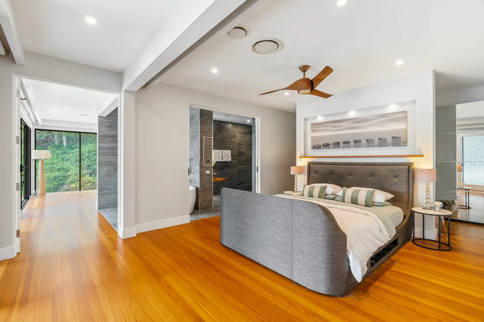 Additional image 25 of 97 Cheesmans Rd, Cattai NSW 2756