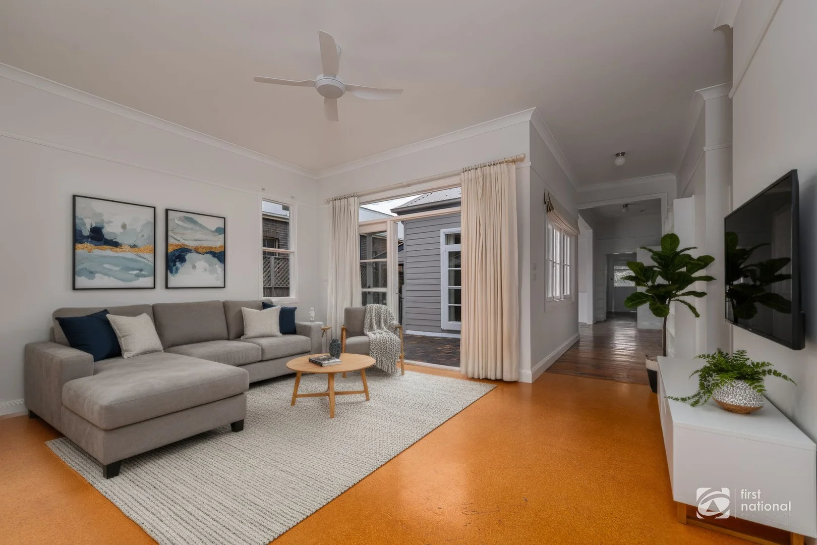 Additional image 2 of 96 Brown Street, Armidale NSW 2350