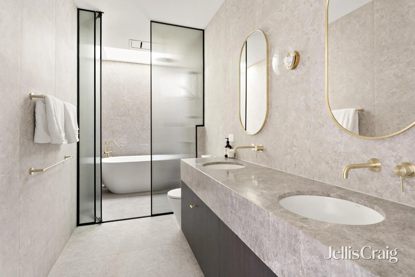 Additional image 15 of 9 Chaucer Street, Moonee Ponds VIC 3039