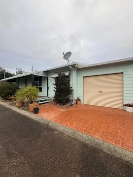 Additional image 25 of 75/4320 Nelson Bay Road, Anna Bay NSW 2316