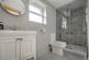 Additional image 15 of Plas Road, Swansea
