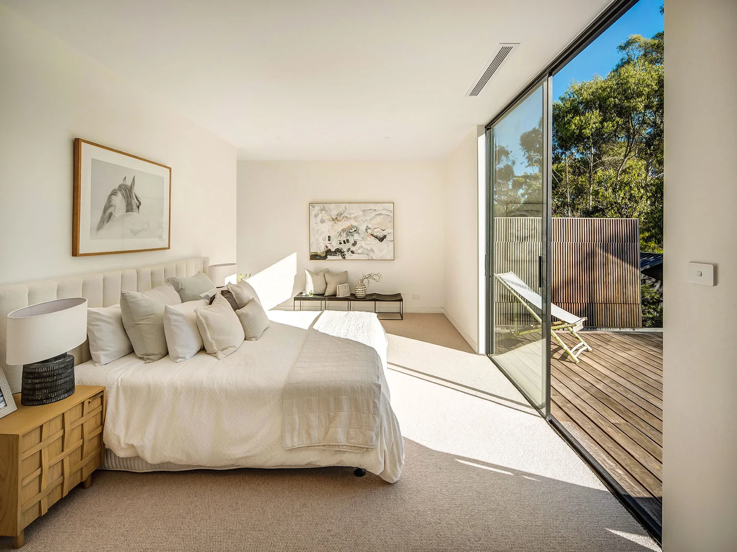 Additional image 21 of 8 Grice Drive, Bundanoon NSW 2578