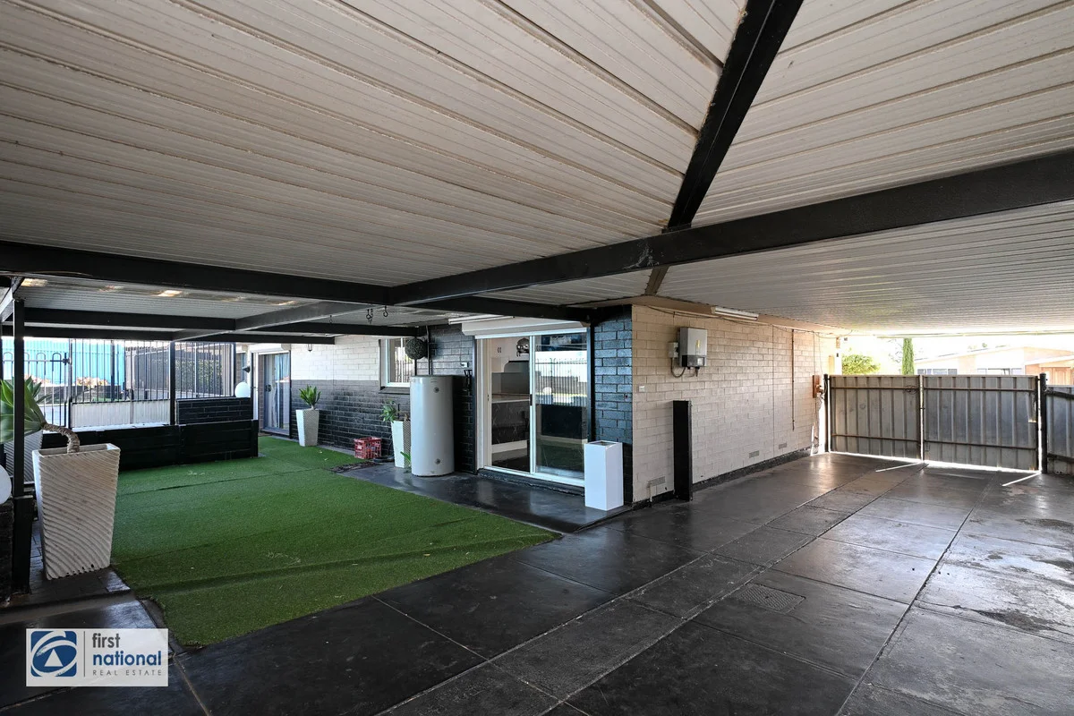 Additional image 30 of 2 Naisbitt Street, Port Augusta SA 5700