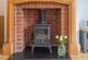 Additional image 10 of York Avenue, Rochdale OL11