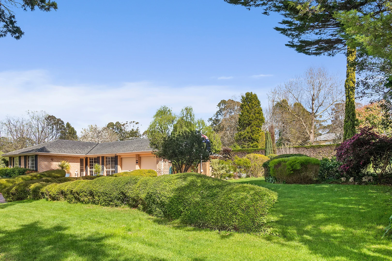 Additional image 13 of 36 Narellan Road, Moss Vale NSW 2577