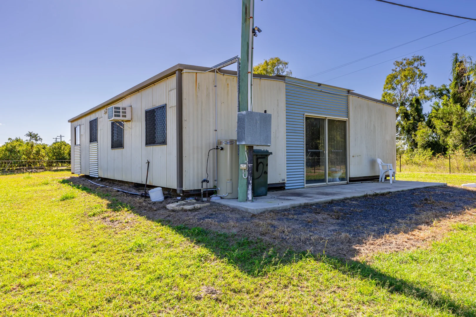 Additional image 13 of Mahoneys Road, Bucca QLD 4670