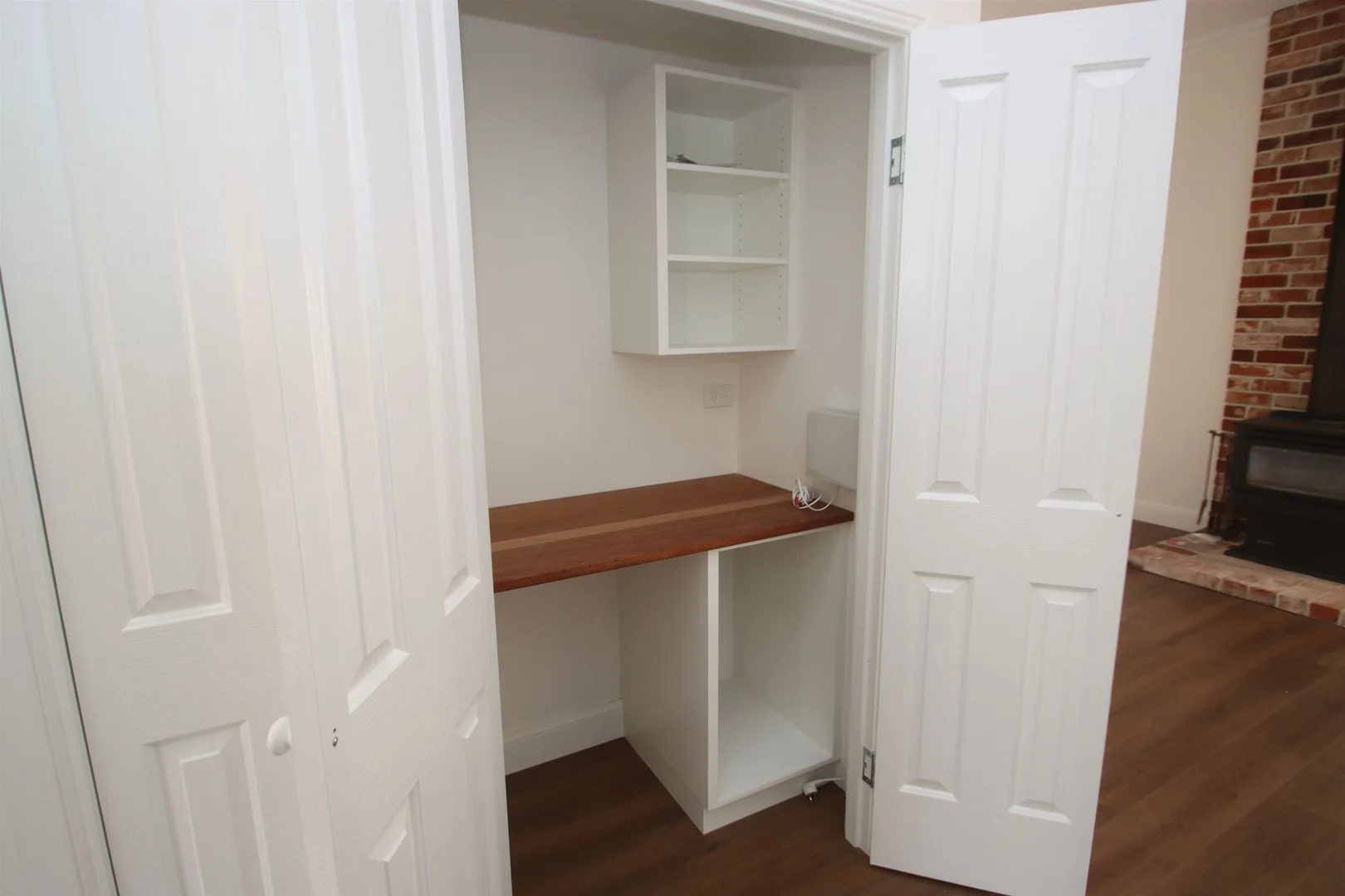 Additional image 16 of 82 High Street, Tenterfield NSW 2372