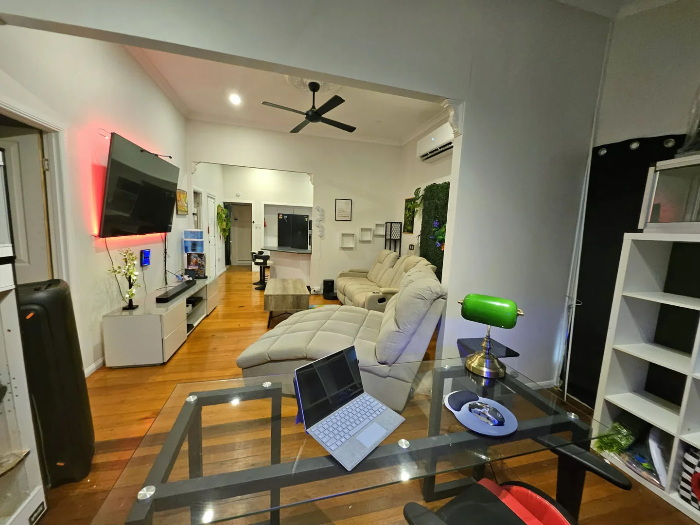 Additional image 8 of 8 Carpet St, Collinsville QLD 4804