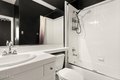 Additional image 46 of 912 Blackbourne Pt, Oak Park, CA, 91377
