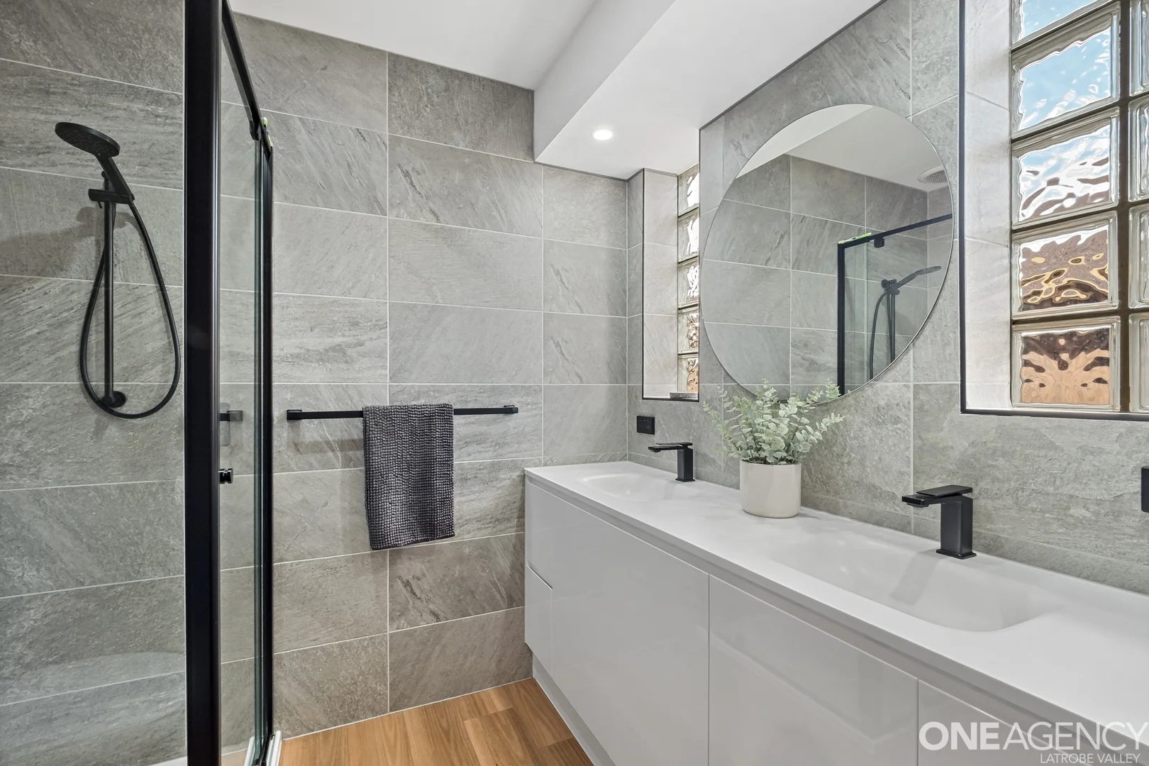 Additional image 16 of 4 Fumina Court, Morwell VIC 3840