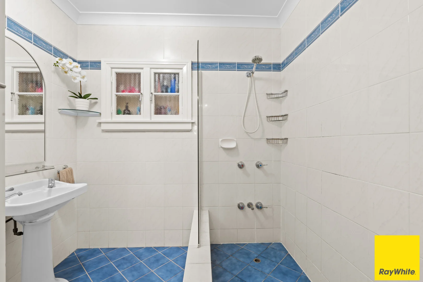 Additional image 18 of 539 Mccormack Street, Edge Hill QLD 4870