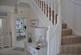 Additional image 2 of Heneage Drive, West Cross, Swansea Sa3 5br