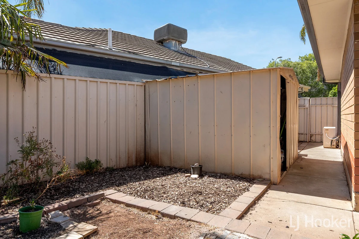 Additional image 24 of 1 Millikan Court, Andrews Farm SA 5114