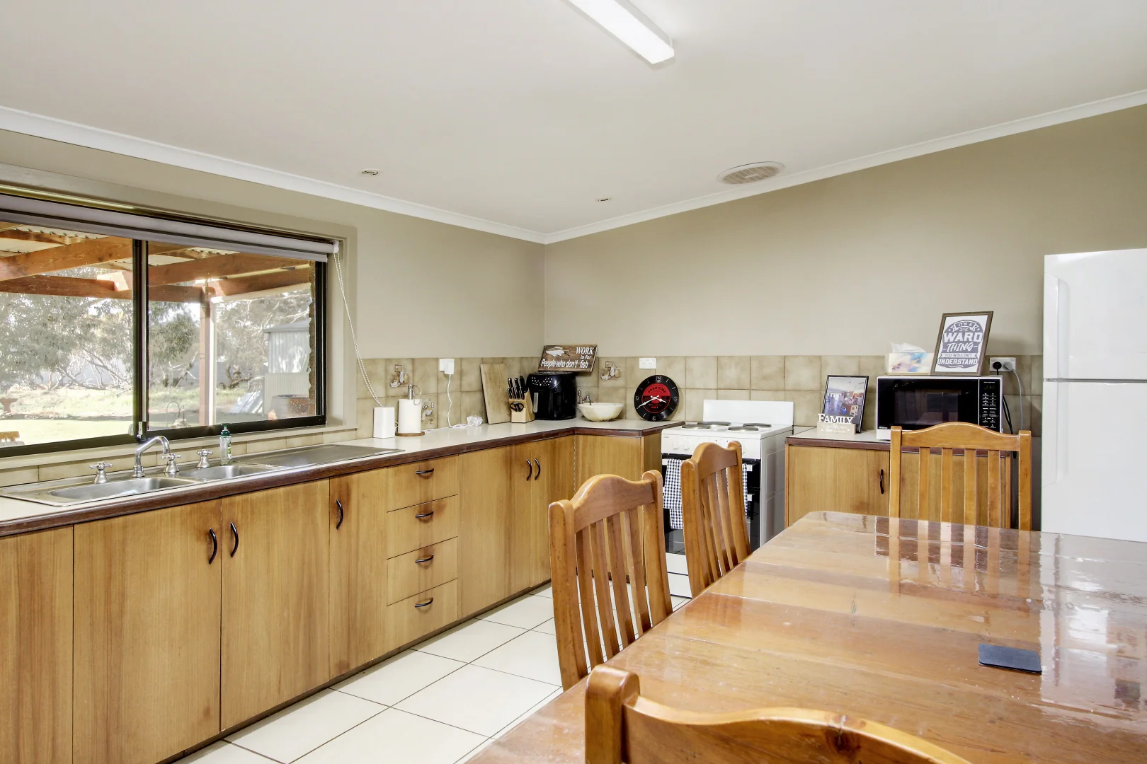 Additional image 8 of 13269 Goyder Highway, Taylorville SA 5330