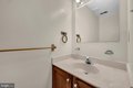 Additional image 29 of 5602 Grouper Ct, Waldorf, MD, 20603