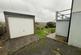 Additional image 16 of Llawhaden, Narberth, SA67