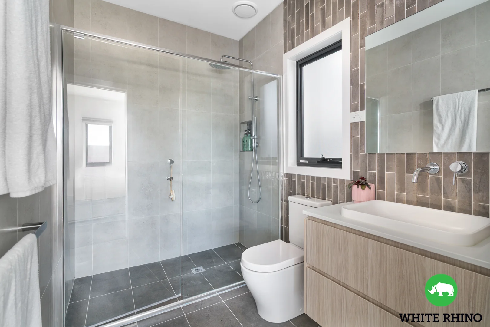 Additional image 27 of 20 Halliday Street, Googong NSW 2620